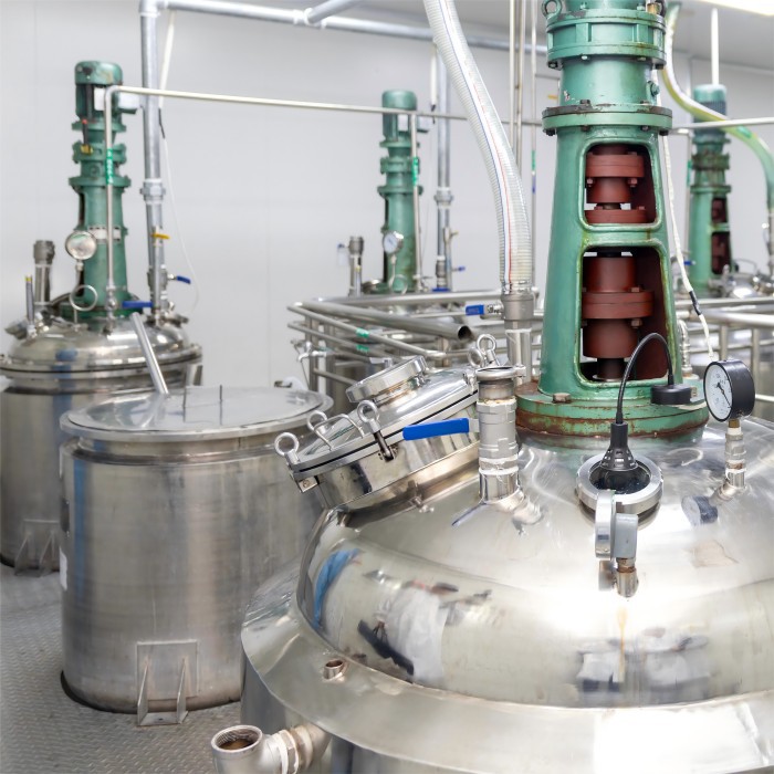 product-700-700 product-700-700